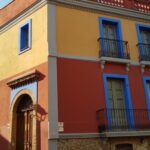 Sant Cugat del Vallès: Comic and Illustration Museum Ticket - Exploring the Permanent Collection