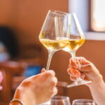 "Santa Chiara" wine tasting - Palagetto winery - What to Expect During the Tasting Session