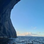 Santa Cruz das Flores: East Coast Exploration and Snorkeling - The Experience of a Marine Biologist Guide