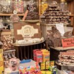 Santa Margherita: Food Tour, flavors of the Ligurian Riviera - Exploring the World of Ligurian Delicatessen and Pasta