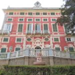 Santa Margherita Ligure: Food Tour with Tastings - Starting Point at Nostra Signora della Rosa