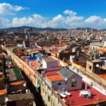 Santa María del Mar Tour with Terrace Access & Hofmann Sweet - Exploring Santa Maria del Mar’s Hidden Corners