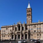 Santa Maria Maggiore Basilica with Guide, Dome & Underground - Key Points