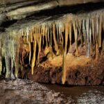 Santa Maria Navarrese: Goloritzè, Mariolu, & Biriala Cruise - The Speedboat Journey: Fast, Fun, and Scenic