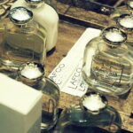 Santa Maria Novella Private Tour - Deep Dive into Renaissance Masterpieces