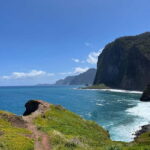 Santana: 4x4 Full-Day Tour to Northeast of Madeira Island - Starting in Machico: Madeira’s First Settlement