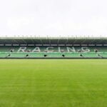 Santander: El Sardinero Stadium Guided Tour - Discover the History at the Club Museum