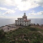 Santiago de Compostela: 3-day tour to Finisterre, Rías Baixas, and the Cathedral - Finisterre and Costa da Morte: The End of the World Experience