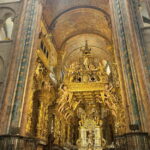 Santiago de Compostela: 4hours tour with everything included - Starting Point and Schedule at Galicia Experience Office