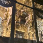 Santiago de Compostela Cathedral and Museum Guided Tour - Exploring the Decorative Chapels and Sacred Art