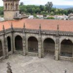 Santiago de Compostela: Cathedral, Museum, and Old Town Tour - Meeting at Obradoiro Square for an Authentic Start