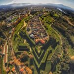 Santiago de Compostela Full-Day Tour From Porto - The Scenic Drive and Comfortable Transport