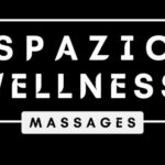 Santiago de Compostela: Massage Treatment - What the Massage Experience Includes