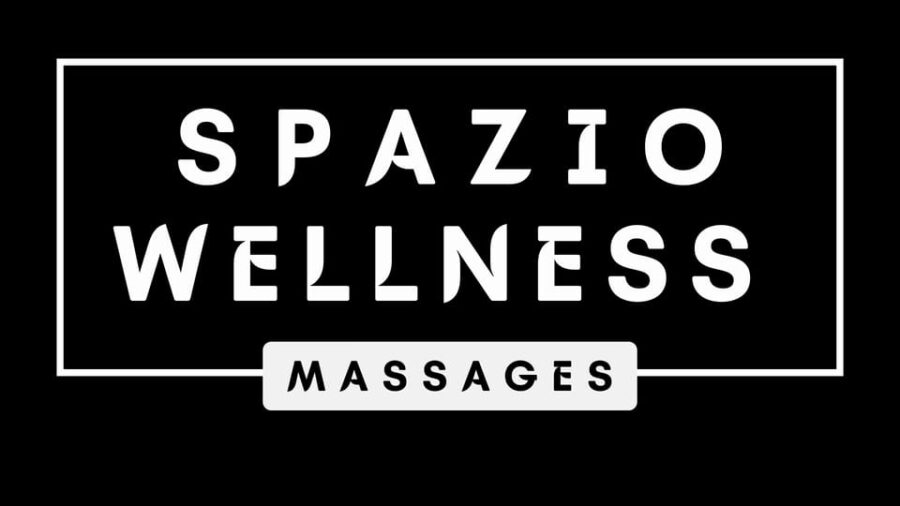 Santiago de Compostela: Massage Treatment - What the Massage Experience Includes