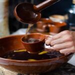 Santiago de Compostela: Queimada Experience Show and Tasting - Starting at Galicia Travels: The Meeting Point and Logistics