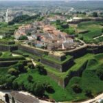 Santiago de Compostela & Valença do Minho - from Porto - Discover the Medieval Charm of Santiago de Compostela’s Casco Historico