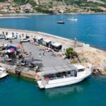 SANTO STEFANO AL MARE: 2-HOUR BOAT DAY TRIP - What the Boat Trip Offers in Liguria