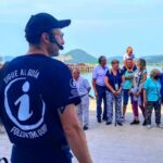 Santona: Canning Factory and the Marshes Tour with Tasting - Discover the Ecological Significance of Las Marismas Reserve