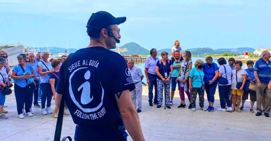 Santona: Canning Factory and the Marshes Tour with Tasting - Discover the Ecological Significance of Las Marismas Reserve