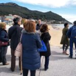 Santona: Urban and Marine Visit - Exploring Santoña’s Fishing Village and Its Maritime Roots