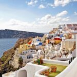 Santorini: 4hr Private First Impressions Tour - Discovering Pyrgos: The Island’s Traditional Heart