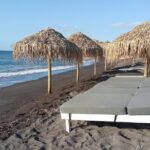 Santorini: 4hr Small Group Shore Excursion with Minimum Walking - Meet Your Guide at the Cable Car in Fira