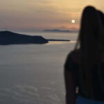 Santorini: 5 Hour Private Tour in Santorini with a Local - Exploring the Ancient Akrotiri Excavations