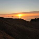 Santorini 6 Hour Custom Private Sightseeing Tour - Discover the Charm of Oia’s Whitewashed Houses and Caldera Views