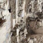 Santorini: Akrotiri Private Guided Tour with Hotel Pick-Up - From Hotel Pickup to the Entrance of Akrotiri