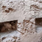 Santorini: Akrotiri Ticket with Optional Self-Guided Audios - Exploring the Ancient Minoan City of Akrotiri