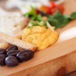 Santorini Cooking and Tasting Experience - How the Tour Starts: Convenient Pickup and Meeting