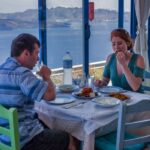 Santorini: Cooking Class and Easy Hike - Starting Point Near Akrotiri’s Holy Mary Church