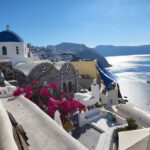 Santorini: Customizable Private Island Day Tour - From the Hotel to a Personalized Santorini Adventure