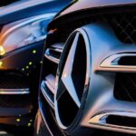 Santorini Exclusive Transfer - Travel in Style with a Private, Air-Conditioned Vehicle