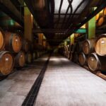 Santorini: Greek Food & Wine Tasting Tour - Visiting Two Iconic Wineries on Santorini