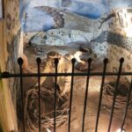 Santorini: Hidden Gems Tour and Wine Experience with Tasting - Discovering Imerovigli’s Charm and Iconic Landmarks