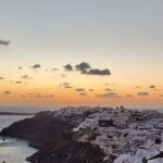 Santorini Highlights Tour 5 Hour - Exploring Oia’s Unique Architecture and Sunset Views