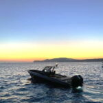 Santorini: Irakleia Schoinousa Ano Koufonisi Full-Day Cruise - Starting from Thera: Convenient Pickup and Return