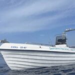 Santorini: License-Free Boat Rental with Snorkeling Gear - How the Boat Rental Provides Independence and Flexibility