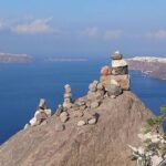 Santorini Luxury private tour for small groups - Oia: The Village with the Best Views