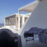 Santorini: Mobile Couples Massage at Your Private Villa - How the Massage is Conducted Inside Your Private Villa
