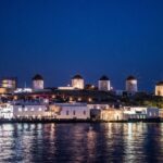 Santorini & Mykonos in 7 Days: Island Hopping from Athens - Key Points