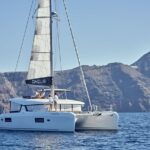 Santorini Oia: Caldera Private Day Cruise with BBQ & Drinks - Scenic Departure from Ammoudi Bay