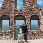 Santorini: Private 3-Hour Highlights Guided Tour with Pickup - Oia: The Iconic Village in Depth