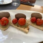 Santorini: Private Cooking Class and Wine Tasting Tour - The Authentic Greek Cooking Experience