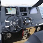 Santorini: Private Cruise to Milos Polyaigos & Kimolos - Exploring Milos at Kleftiko