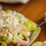 Santorini: Private Day Cruise with Barbeque and Drinks - Starting from Vlychada Port at 10:00 am