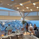 Santorini: Private Family Tour with Bilingual/Spanish Guide - Iconic Photo Stops: Blue Domes and Caldera Views