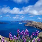 Santorini: Private Island Tour - Starting Point: Convenient Pick-up and Drop-off Service