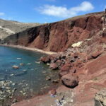 Santorini: Private Land Tour With a Local Driver - Starting from Your Accommodation or Cruise Port